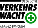 Verkehrswacht Mainz e.V.
